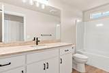 155 Champagne Court - Photo 17