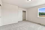 155 Champagne Court - Photo 19