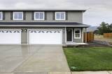 155 Champagne Court - Photo 2
