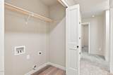 155 Champagne Court - Photo 24