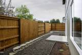 155 Champagne Court - Photo 25