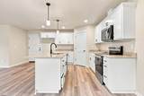 155 Champagne Court - Photo 4