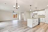 155 Champagne Court - Photo 5