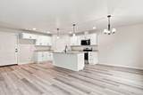 155 Champagne Court - Photo 6