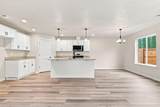 155 Champagne Court - Photo 7