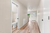 155 Champagne Court - Photo 9