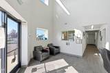 188 Sisters Park Drive - Photo 10