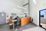 188 Sisters Park Drive - Photo 11