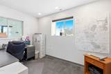 188 Sisters Park Drive - Photo 14
