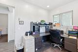 188 Sisters Park Drive - Photo 15