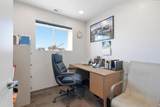 188 Sisters Park Drive - Photo 16