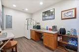 188 Sisters Park Drive - Photo 17
