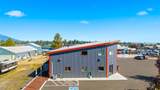 188 Sisters Park Drive - Photo 2