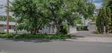 11 Tripp Street - Photo 1