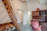 11 Tripp Street - Photo 13