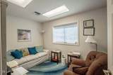 11 Tripp Street - Photo 15