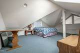 11 Tripp Street - Photo 16