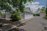 11 Tripp Street - Photo 2