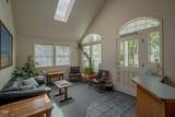 11 Tripp Street - Photo 6