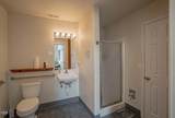 11 Tripp Street - Photo 8