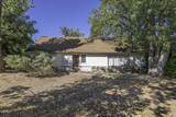 795 Tolman Creek Road - Photo 1