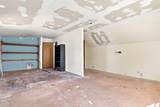 795 Tolman Creek Road - Photo 11