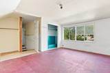 795 Tolman Creek Road - Photo 12