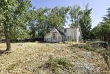 795 Tolman Creek Road - Photo 13