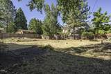 795 Tolman Creek Road - Photo 14