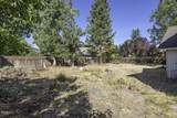 795 Tolman Creek Road - Photo 15