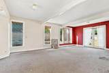 795 Tolman Creek Road - Photo 2