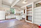 795 Tolman Creek Road - Photo 4