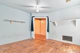 795 Tolman Creek Road - Photo 7