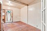 795 Tolman Creek Road - Photo 8
