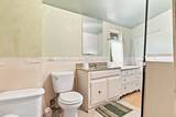 795 Tolman Creek Road - Photo 9