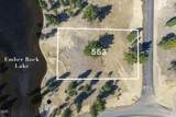 56660 Red Bark Lane - Photo 1