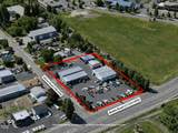 3311 Biddle Road - Photo 1