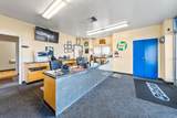 3311 Biddle Road - Photo 11