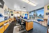 3311 Biddle Road - Photo 12