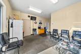 3311 Biddle Road - Photo 15