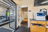 3311 Biddle Road - Photo 17