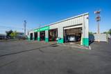 3311 Biddle Road - Photo 29