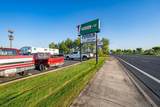 3311 Biddle Road - Photo 3