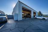 3311 Biddle Road - Photo 37