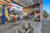 3311 Biddle Road - Photo 38