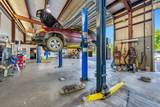 3311 Biddle Road - Photo 40