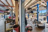 3311 Biddle Road - Photo 42