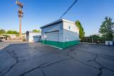 3311 Biddle Road - Photo 45