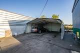 3311 Biddle Road - Photo 49