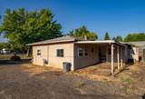 3311 Biddle Road - Photo 52